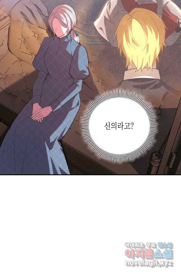 16627458731120ubiri2jthe.jpeg