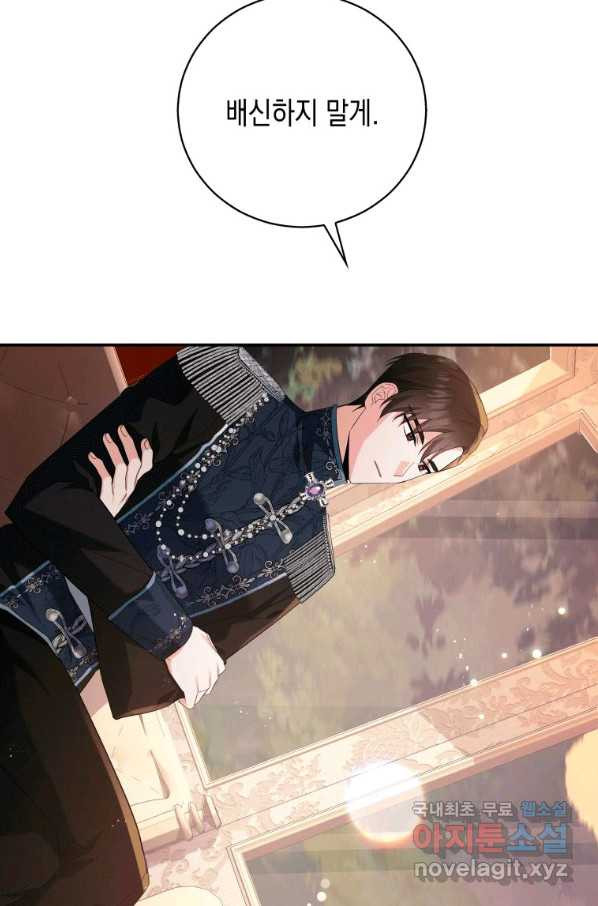 1662745874100tys6h28sdb8.jpeg