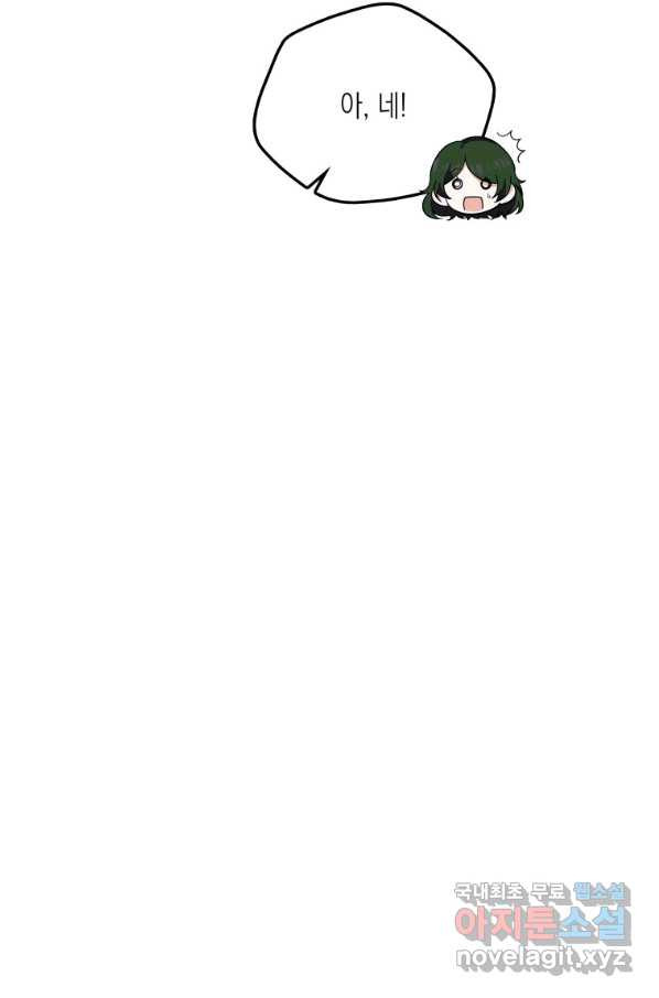 1662745882030cve2gfe2q66.jpeg