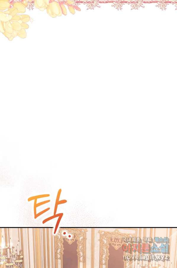 1662745884579ohrhxxzhaym.jpeg