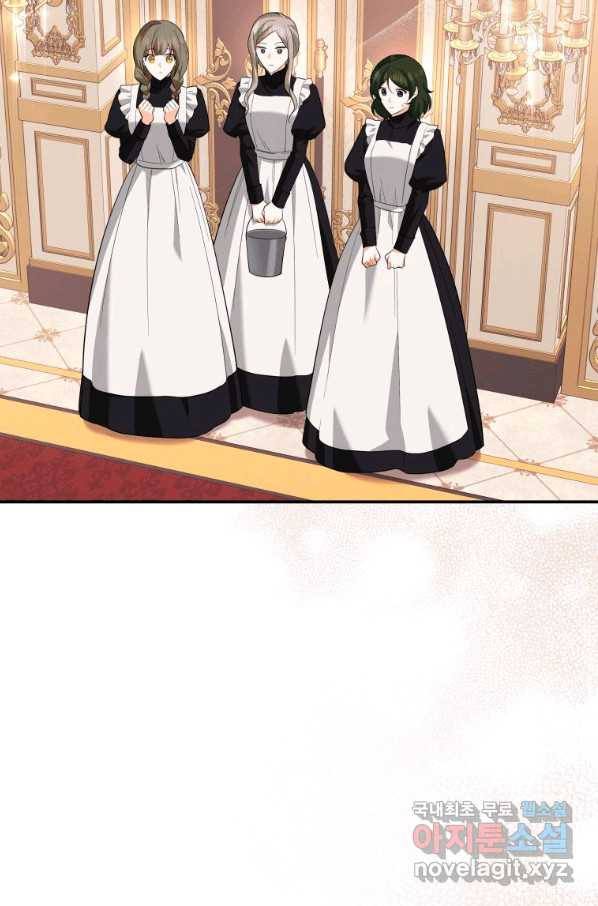 1662745884746dzhqyszkfho.jpeg