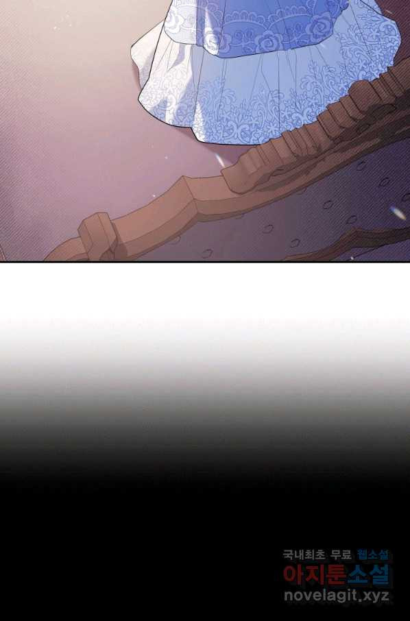 1662745885699zeh8oplvxw.jpeg