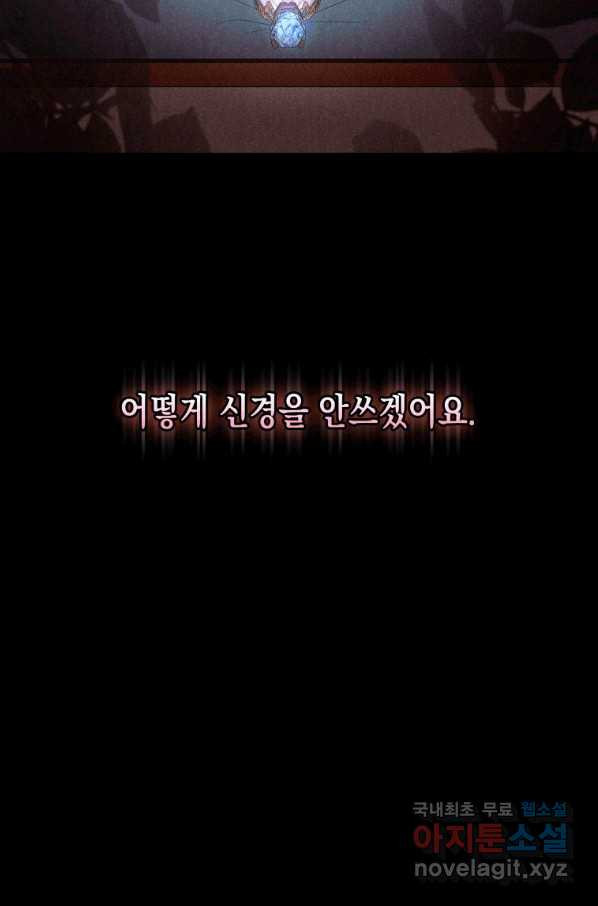 16627458876490s1qwrsovbt.jpeg