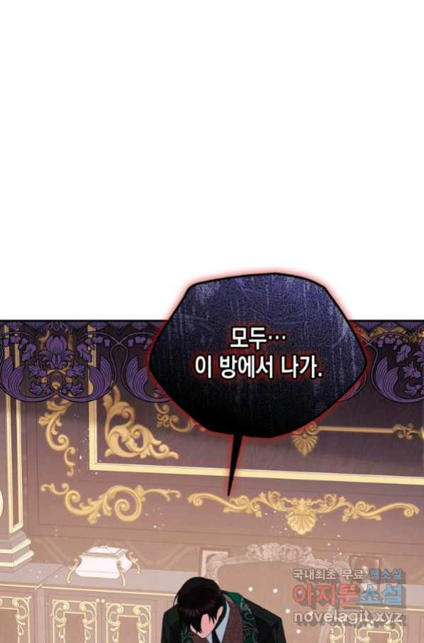 1662745966128hyi1gy0oyq.jpeg