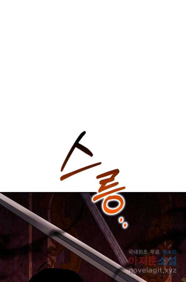 1662745967678n3yvjg7v9ed.jpeg