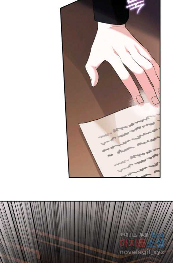 1662745968753q8bely74k2.jpeg