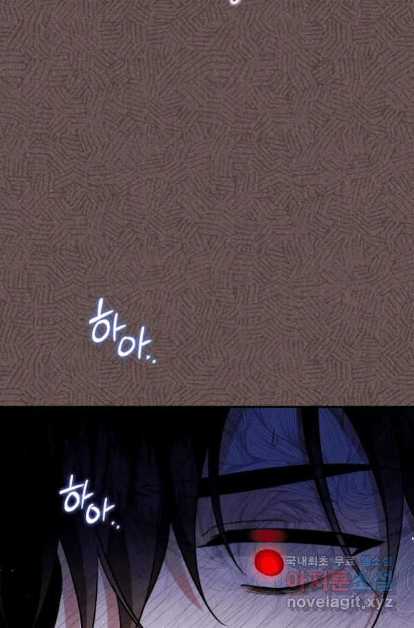1662745970129rho8h5br2n.jpeg