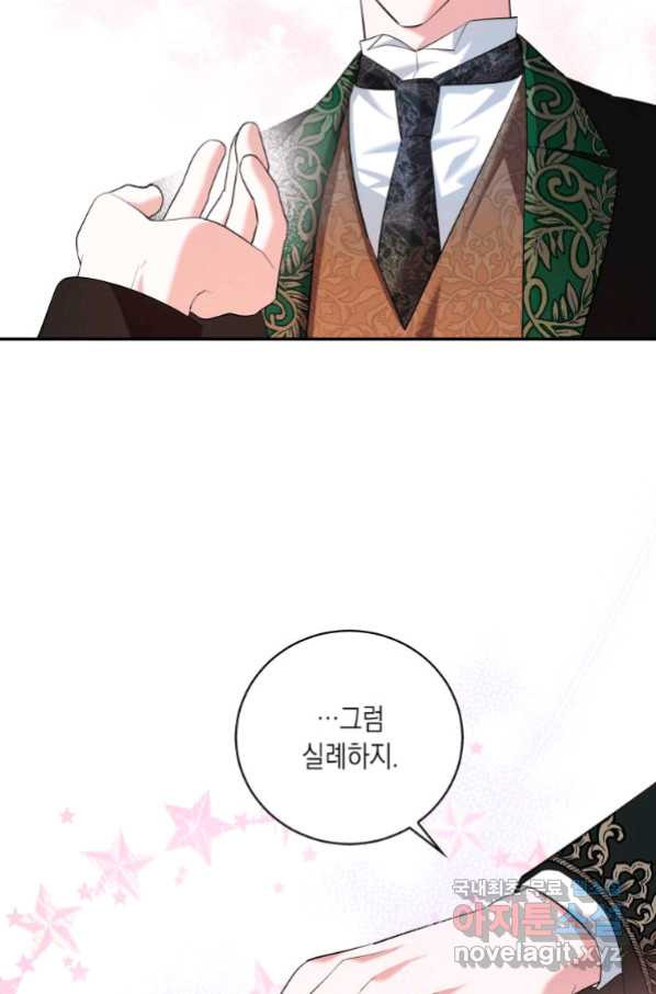 1662745976792ryue7zf14fp.jpeg