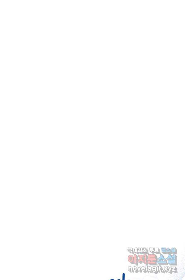 1662745979272ur1ff2svz4l.jpeg
