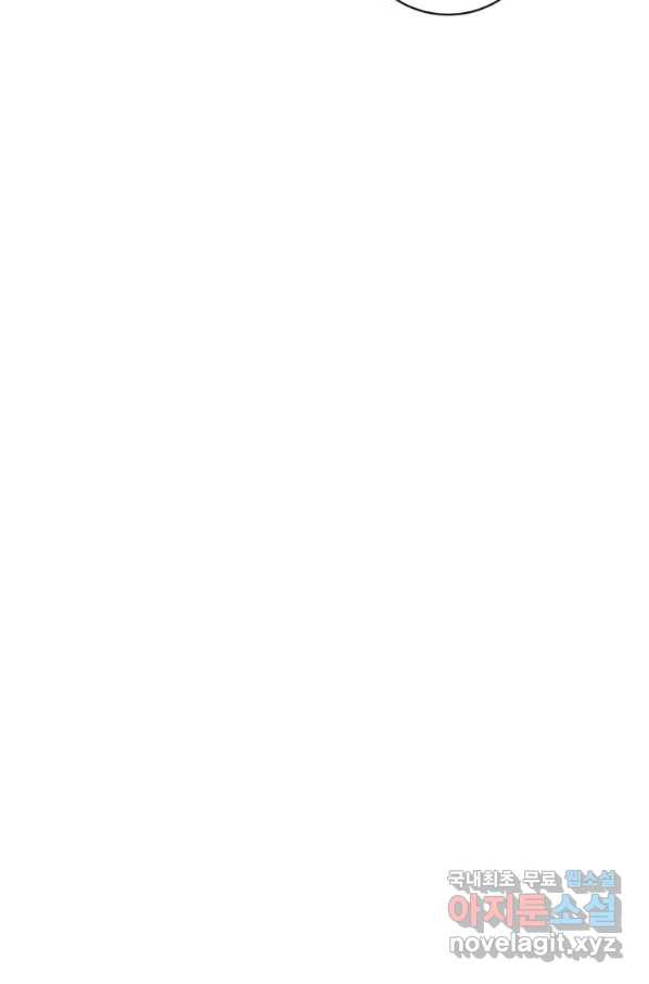 1662745982248r0is40jwrs.jpeg