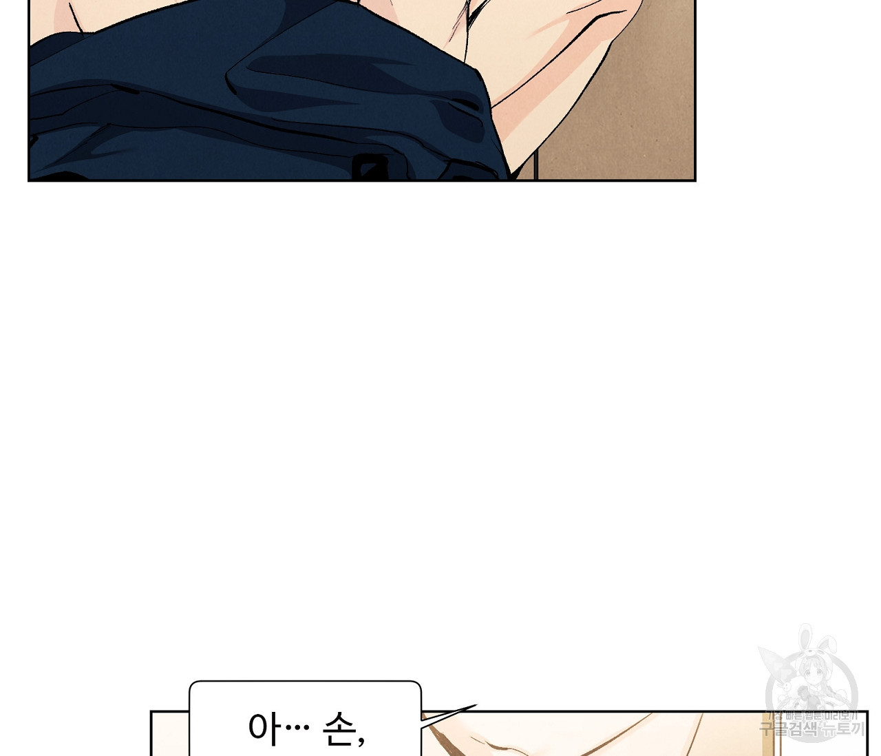 1662743409451x48whay45q9.jpeg