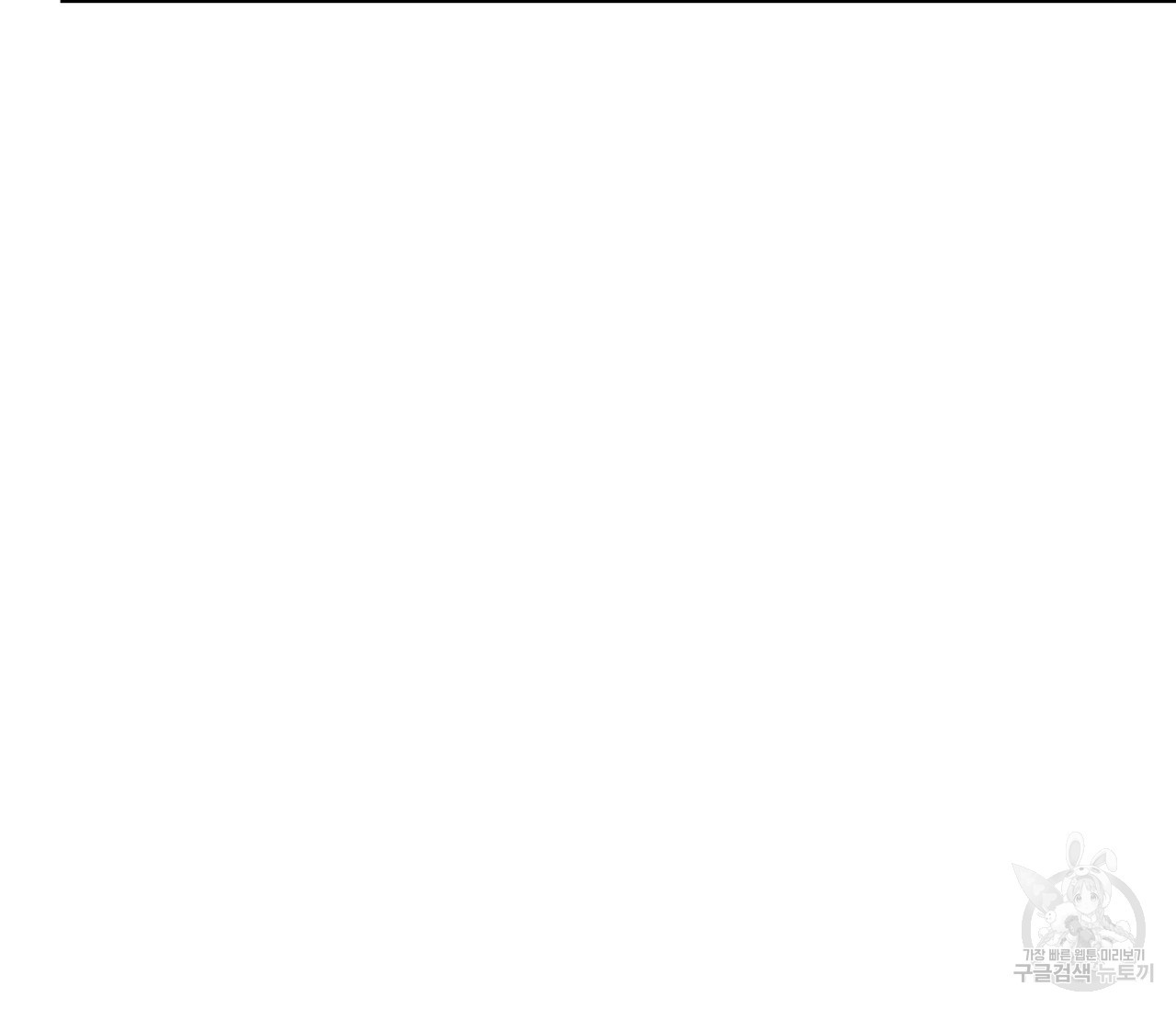 1662743412135fiui6mvnnwa.jpeg