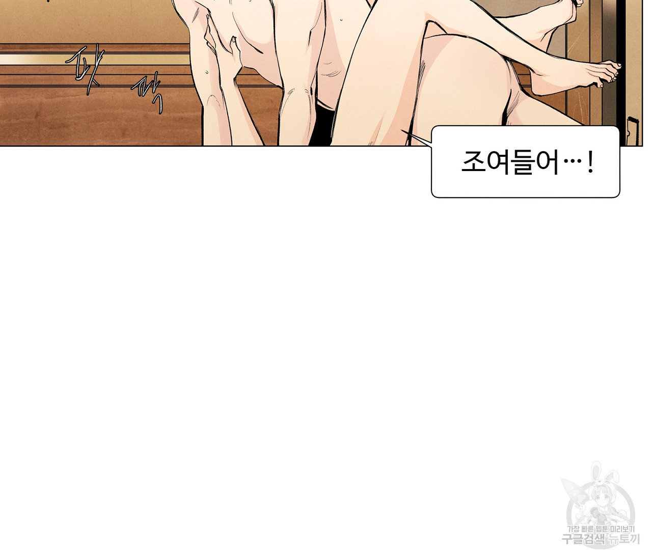 1662743414547t5moiogz3zg.jpeg