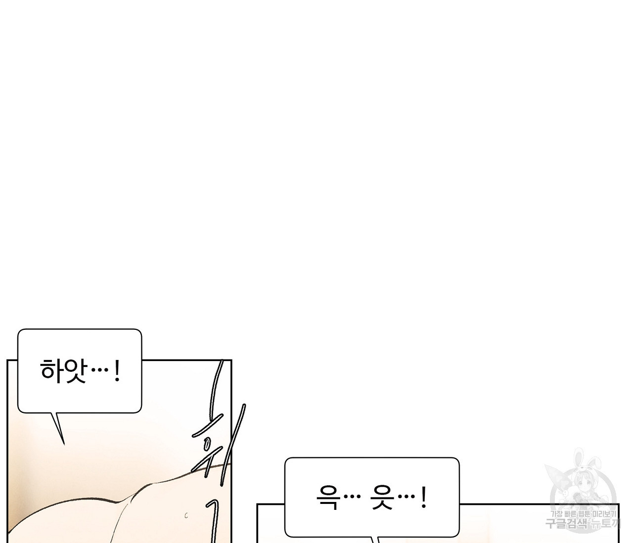 1662743422026daqfp5iwbts.jpeg