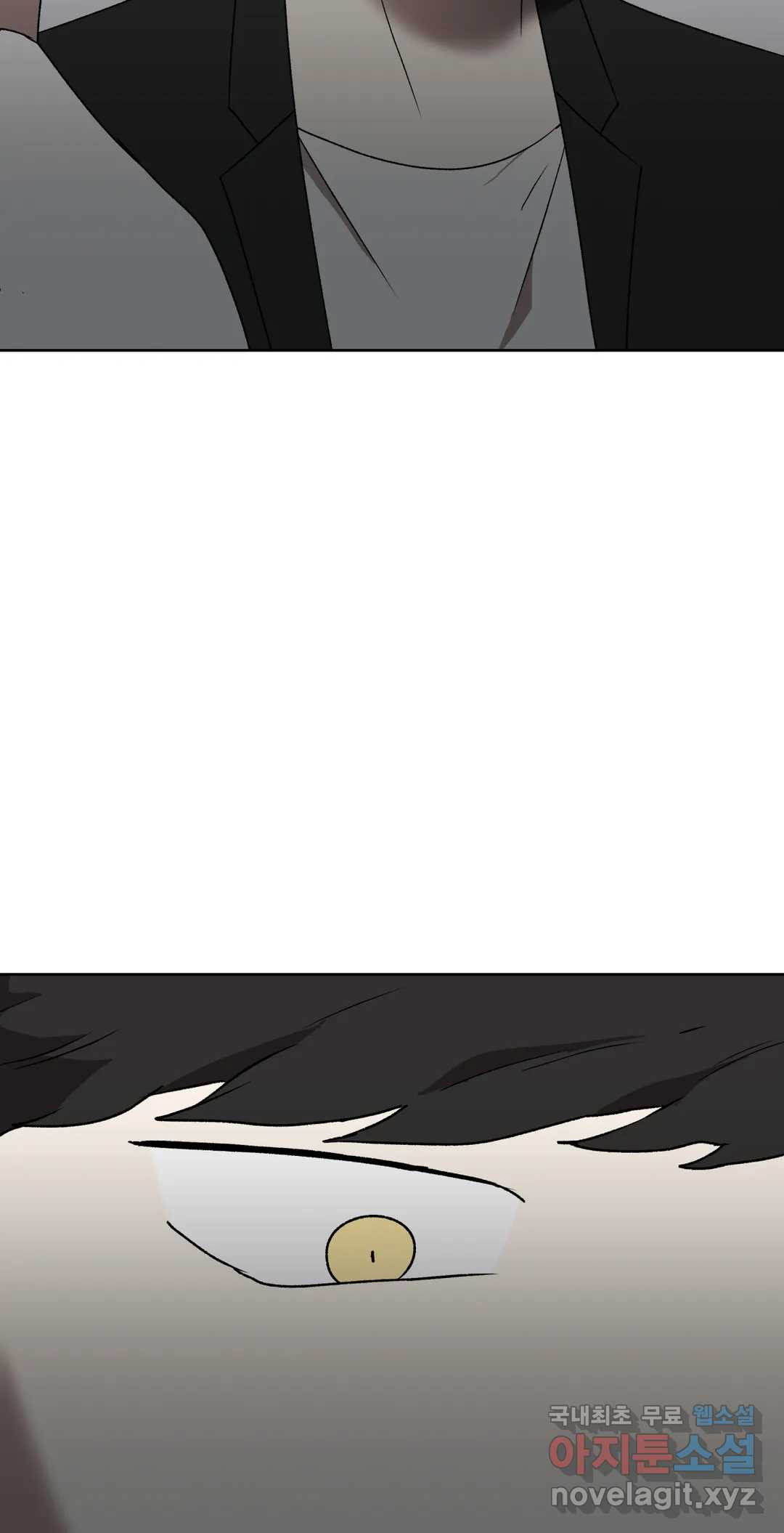 1662745422461jifmdpg136r.jpeg