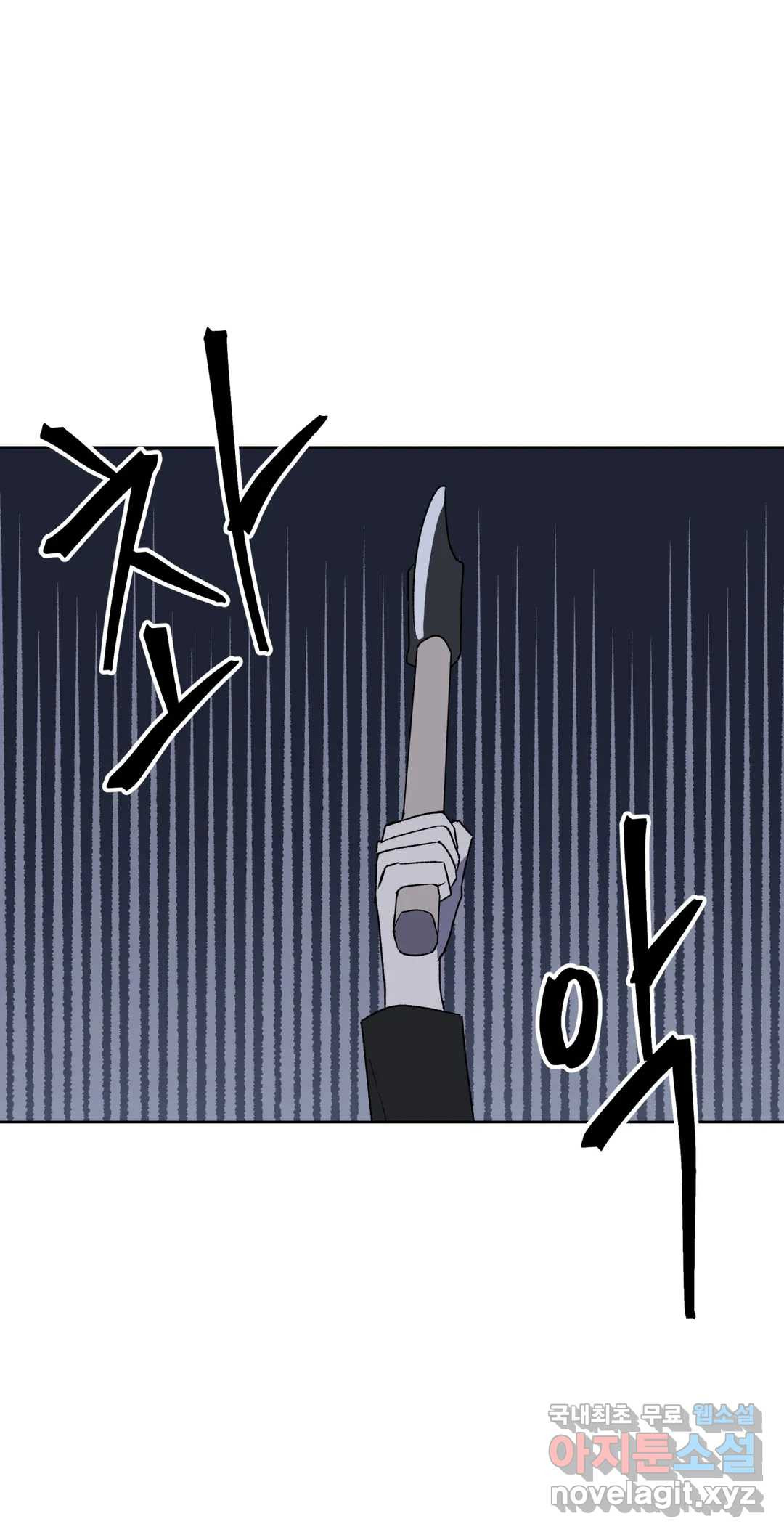 1662745425253afon9ksbvdi.jpeg