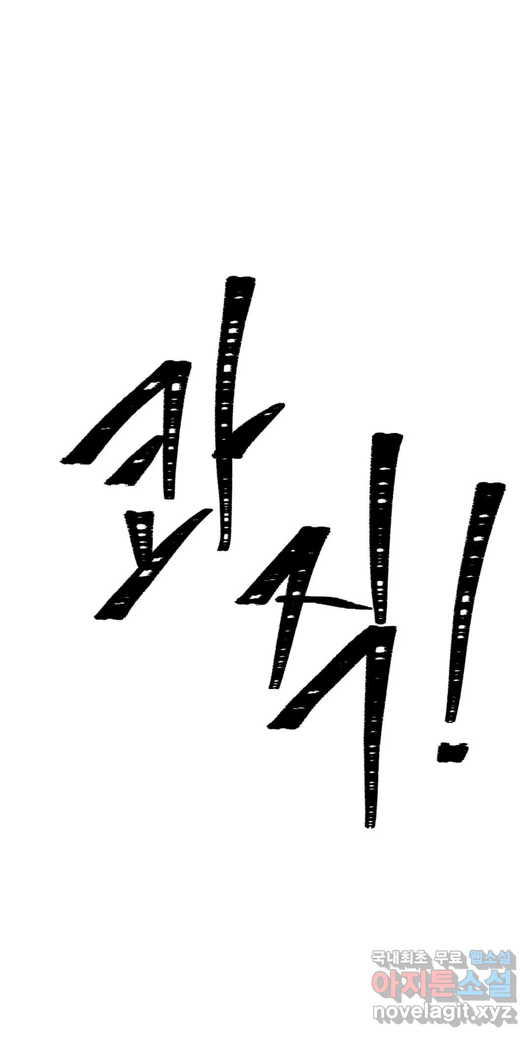 1662745425578jmug50bguqg.jpeg