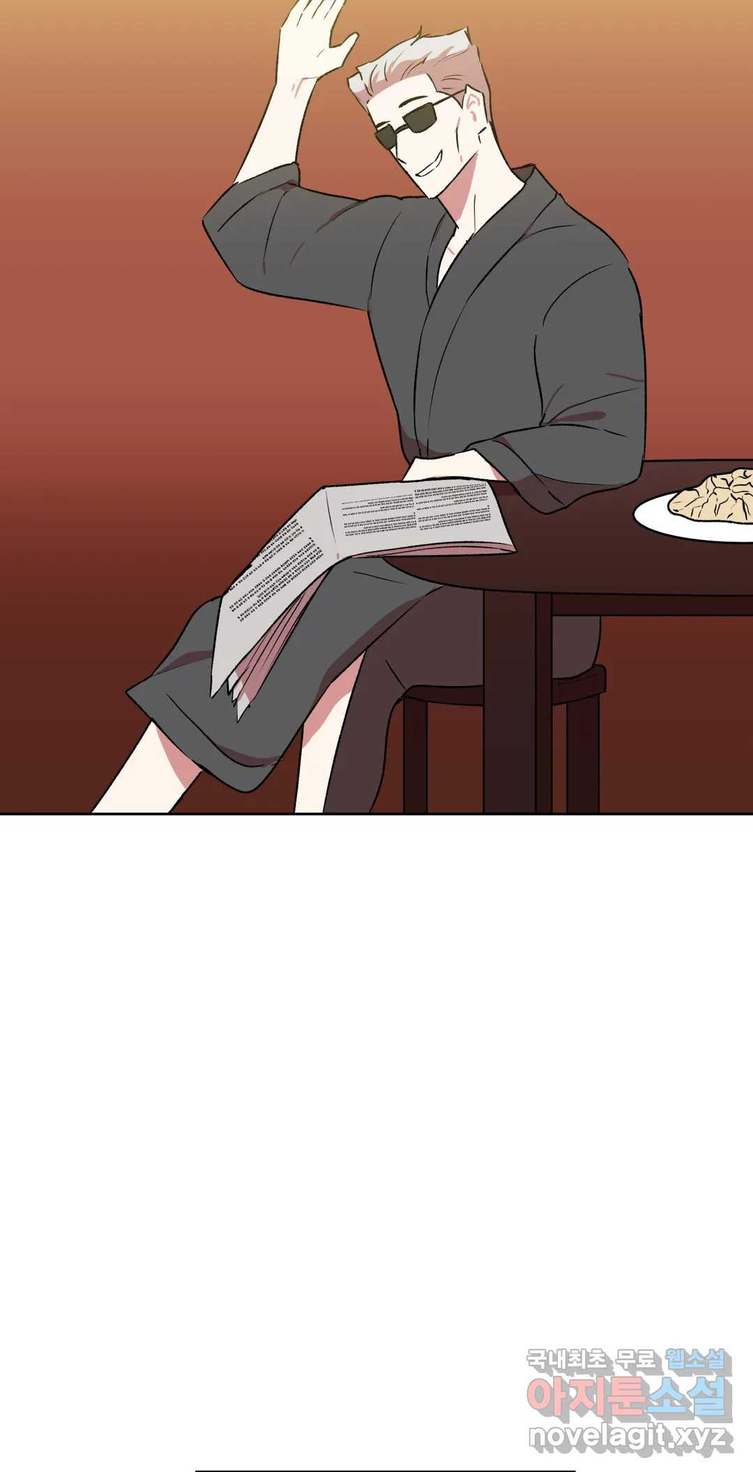 16627454267301voqcxjgb3i.jpeg