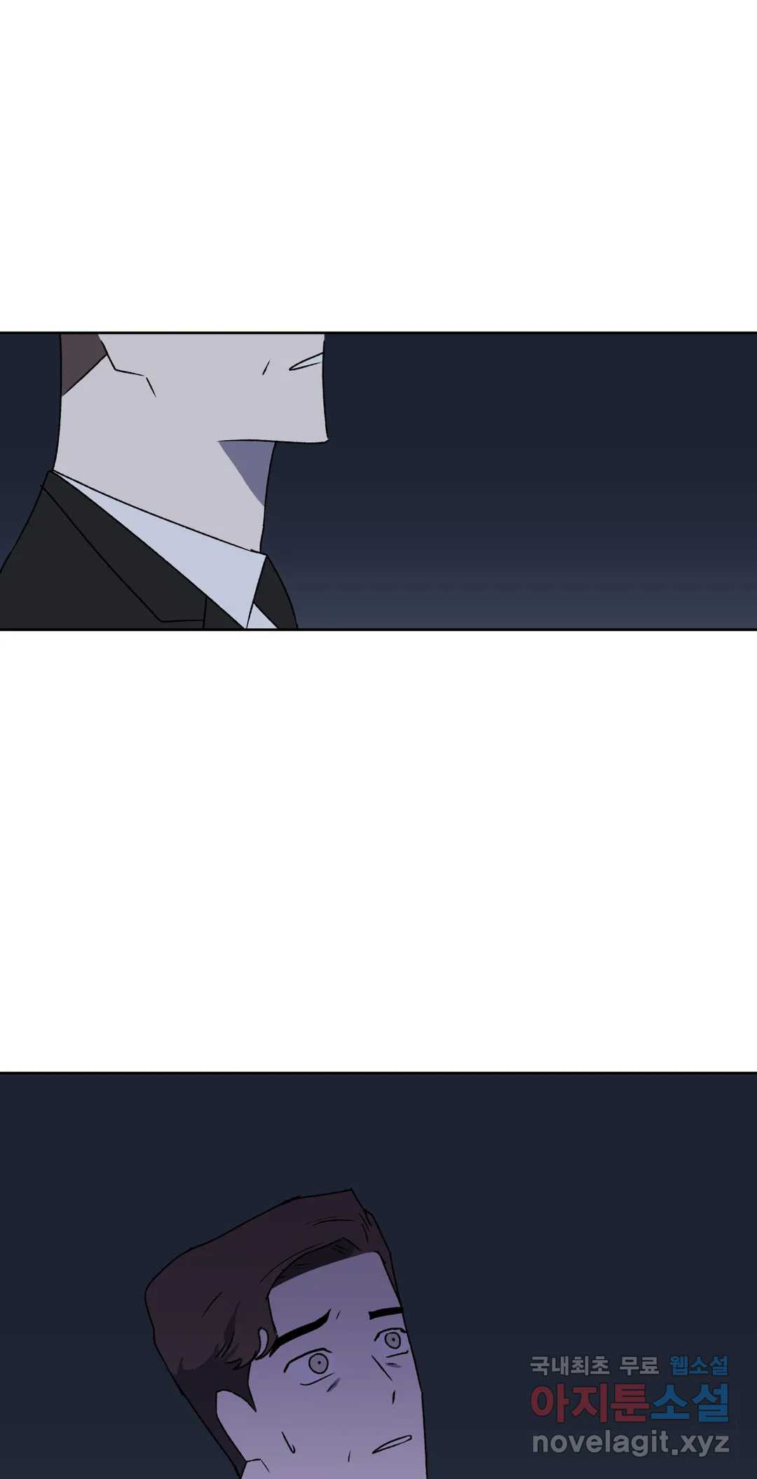 1662745430663riufy7nubr.jpeg