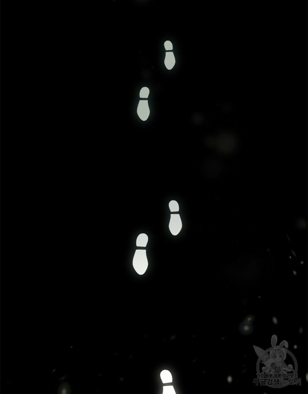 16627432728230t0j6ppzogt.jpeg