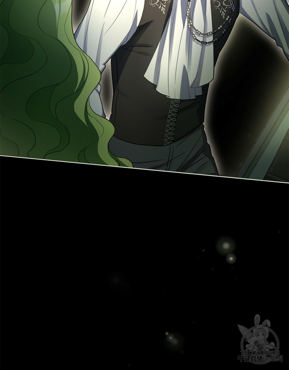 1662743278012kffvizxfg.jpeg