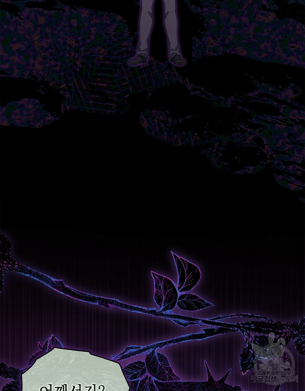 1662743280795asxyqyubz7.jpeg