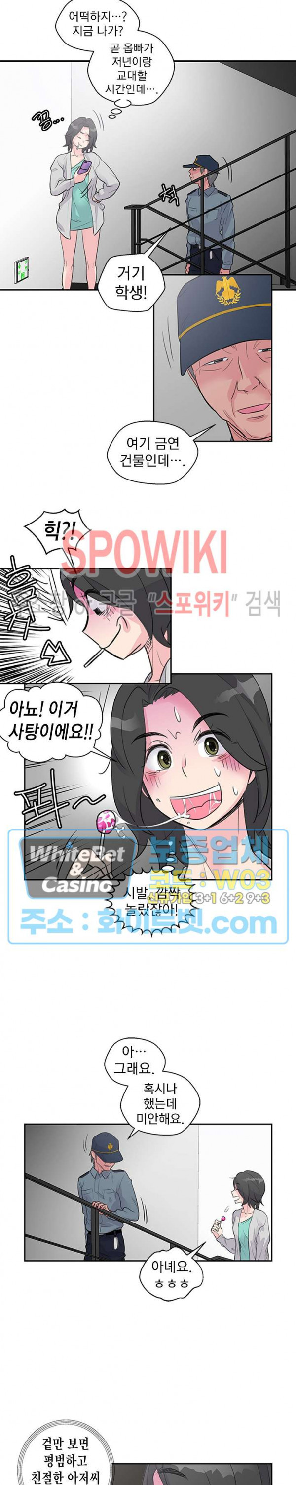 1662744218053s64w3nsieh.jpg