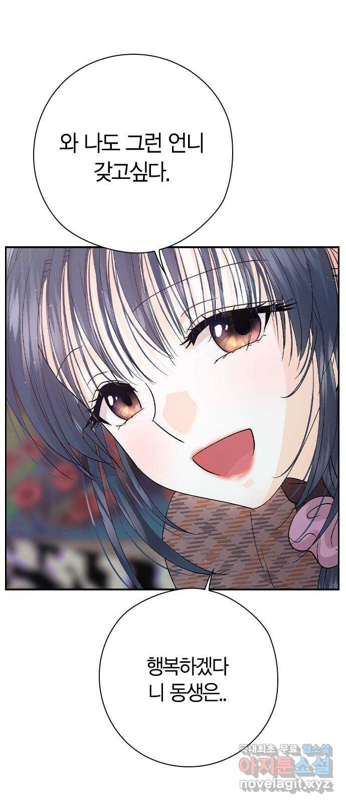 1662830607306j687nwbk9t.jpeg