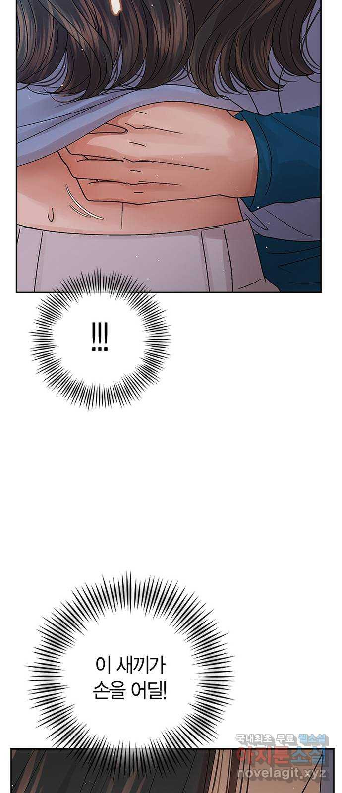 1662830621092m5tmiddibqd.jpeg