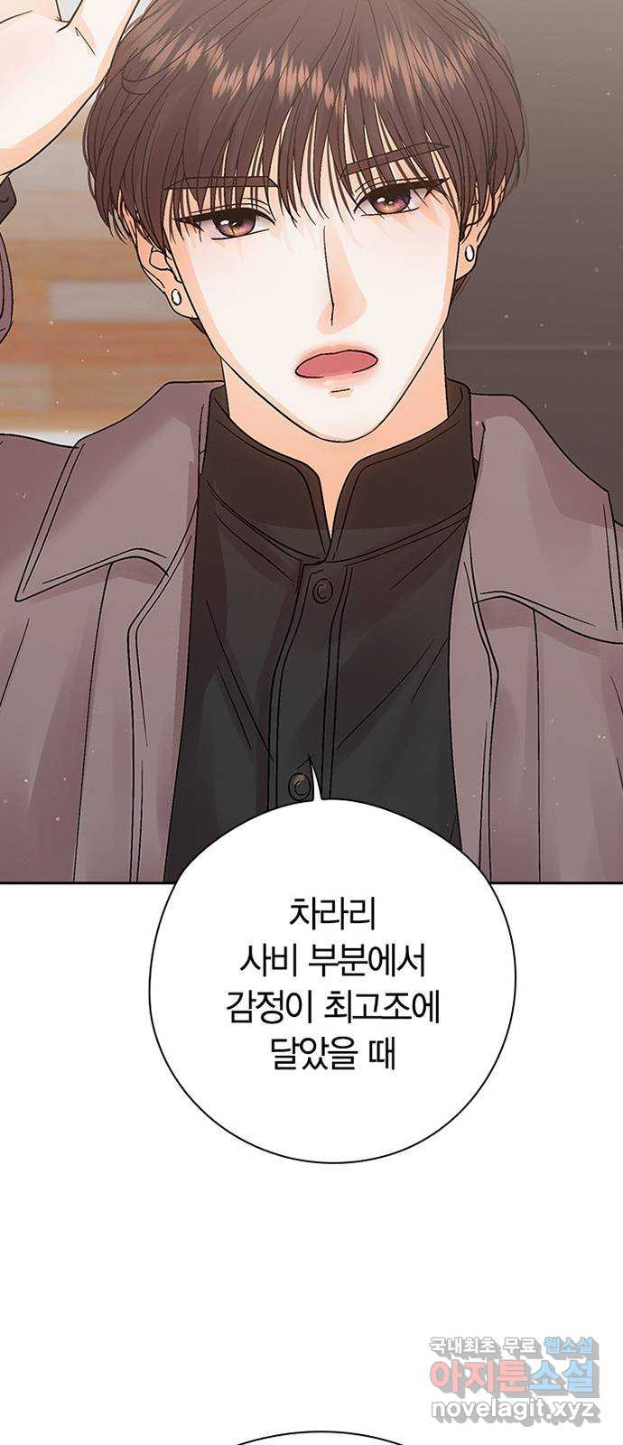 1662830621566mimq8yabru.jpeg