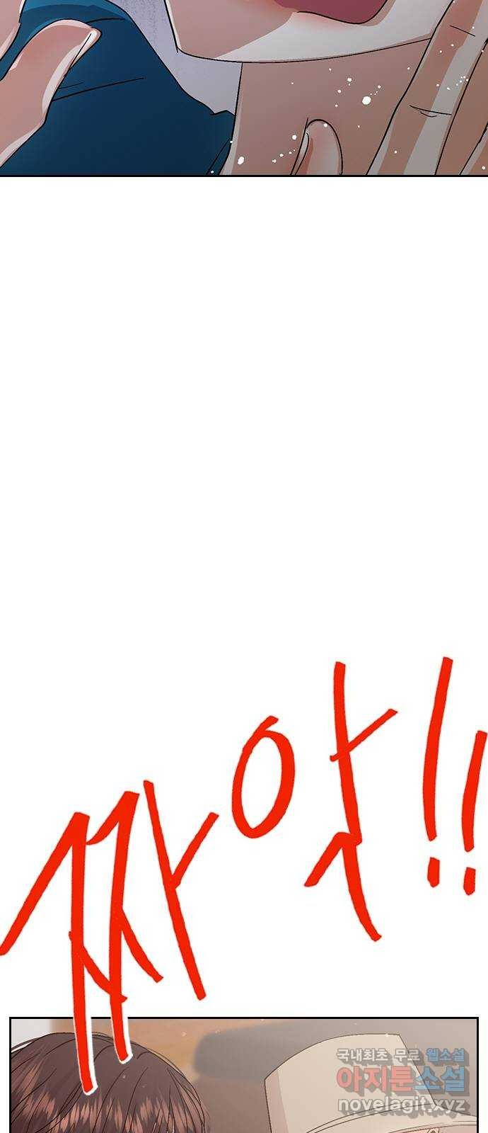 1662830629602zd2uuhgj36c.jpeg