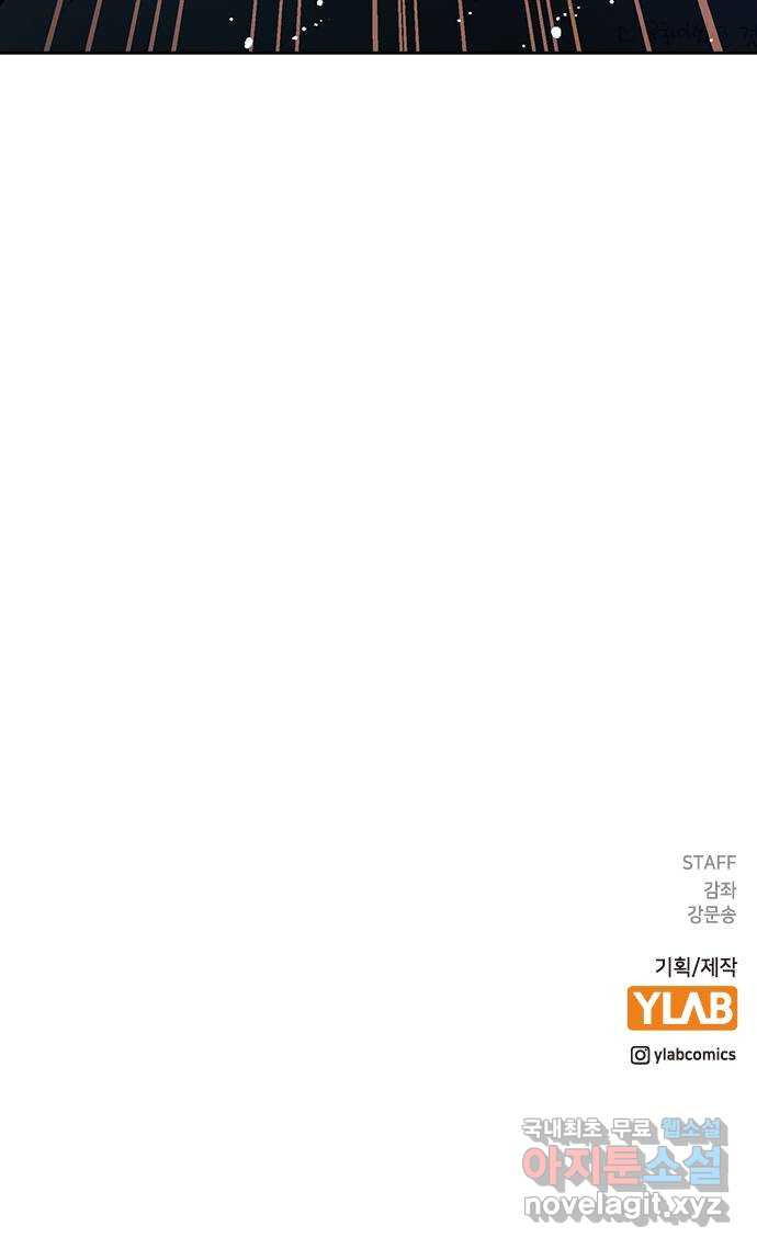 1662830630216gix0giqop95.jpeg