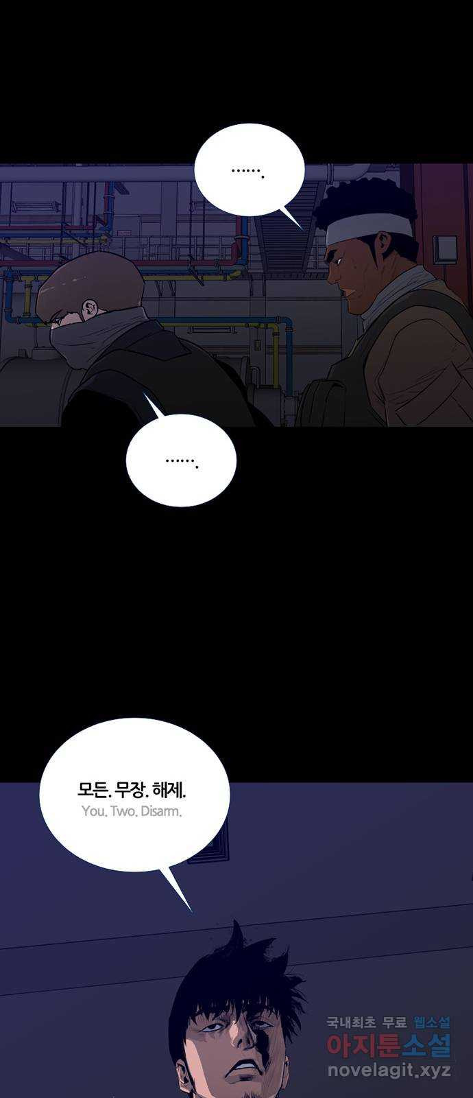 1662831092454943y2frnh3b.jpeg