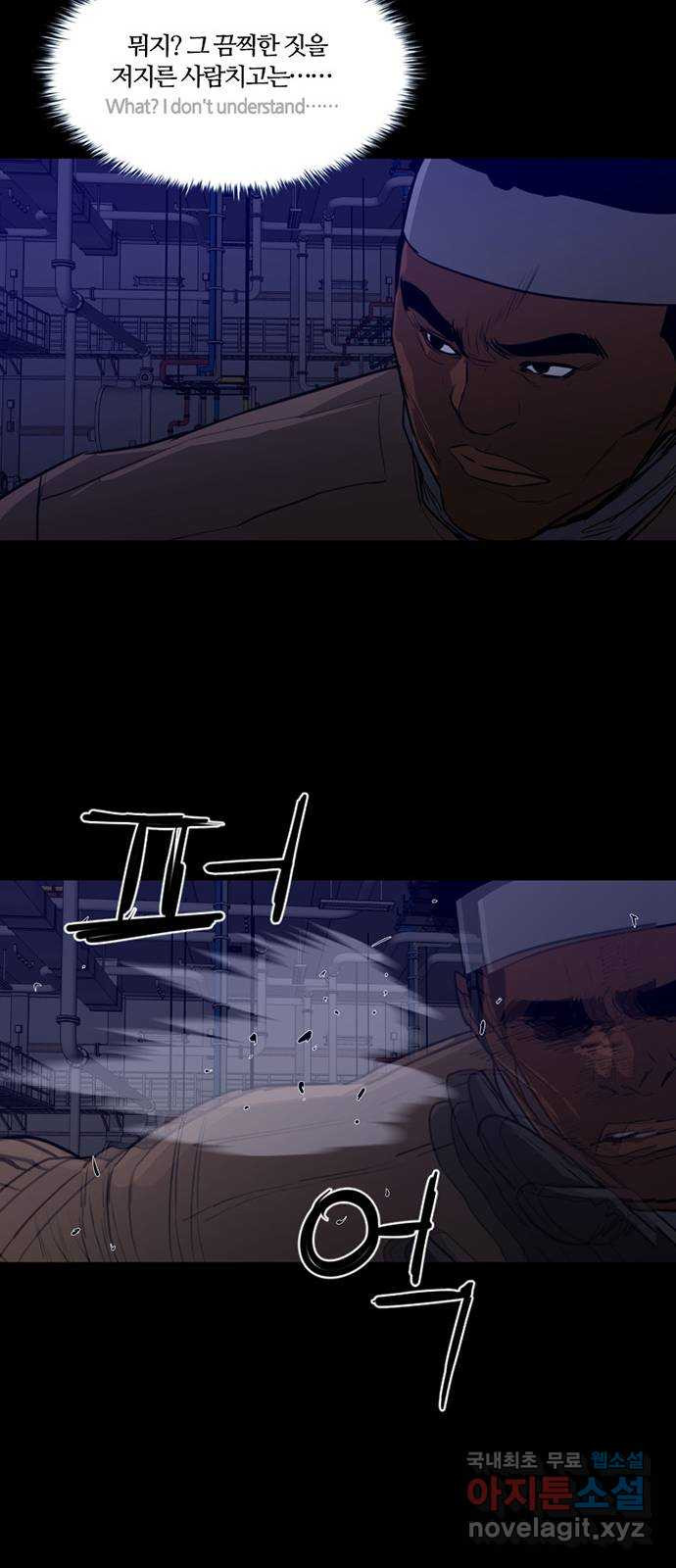 16628310938558fhe9nmhezc.jpeg