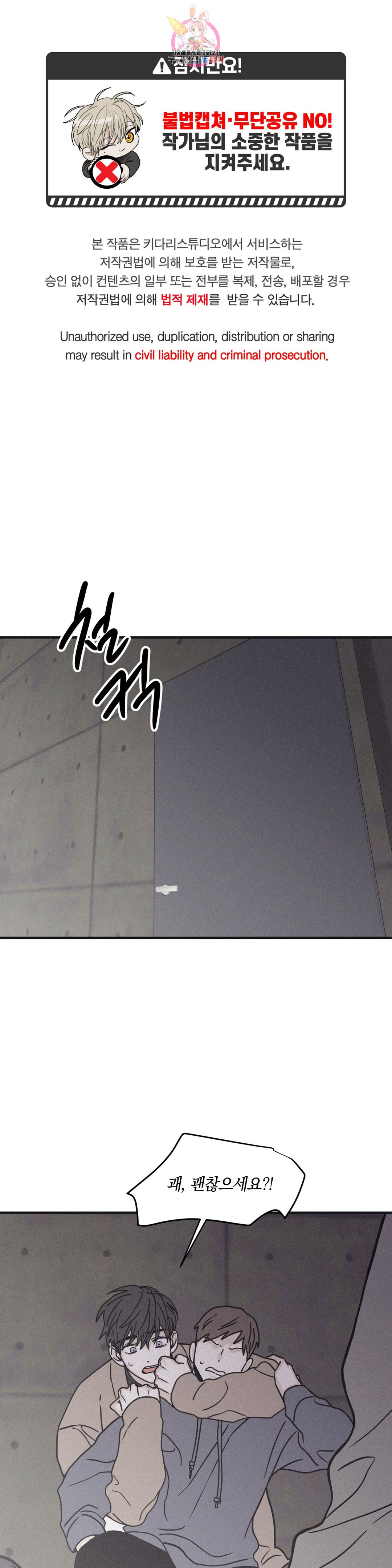 1662914612026b5f9wzzc8lf.jpeg