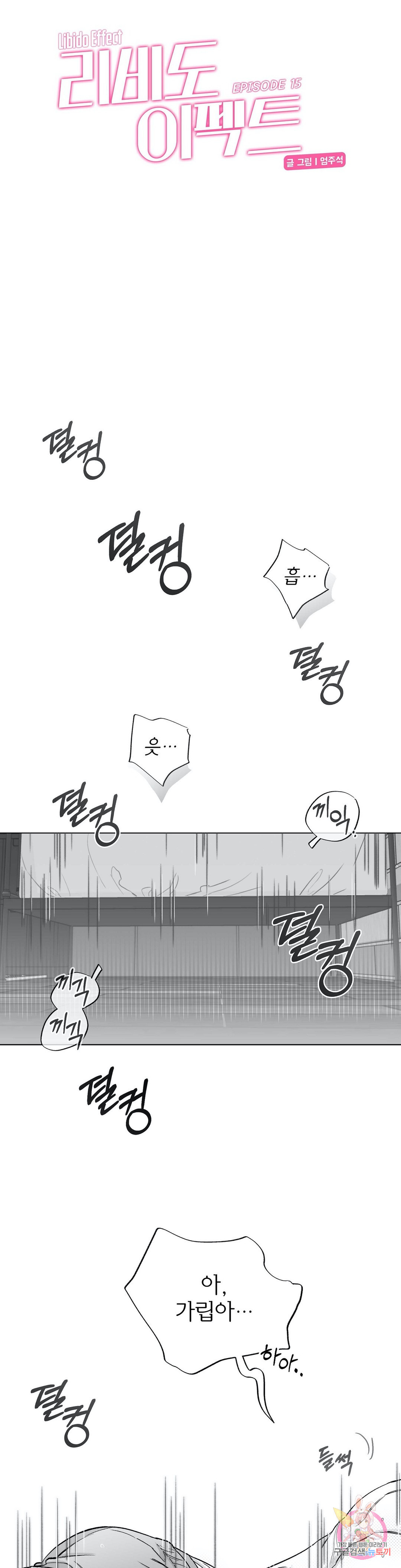 1662913359416qxiu28ut4d9.jpeg