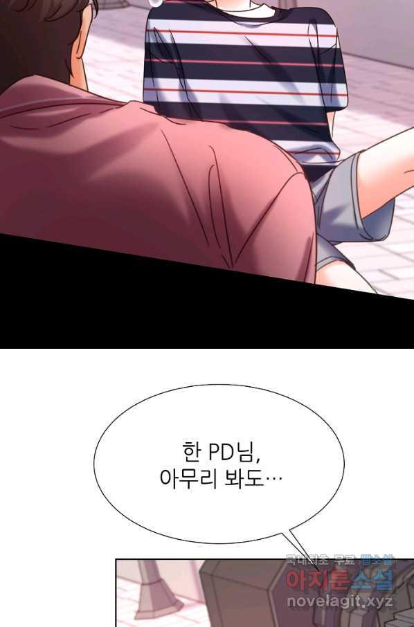 1662917334610qg31xm1ckna.jpeg
