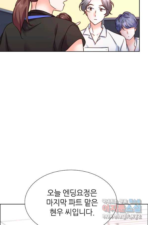 1662917338155jjwqhnak3fq.jpeg