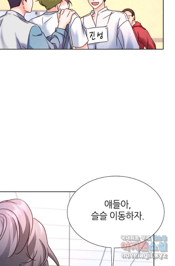 16629173435699ksrel57pjd.jpeg