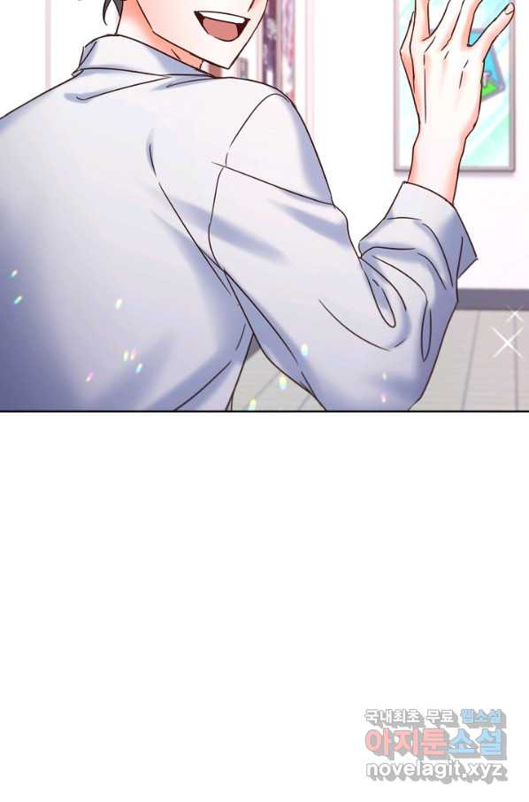 16629173449621ioec7s39ti.jpeg