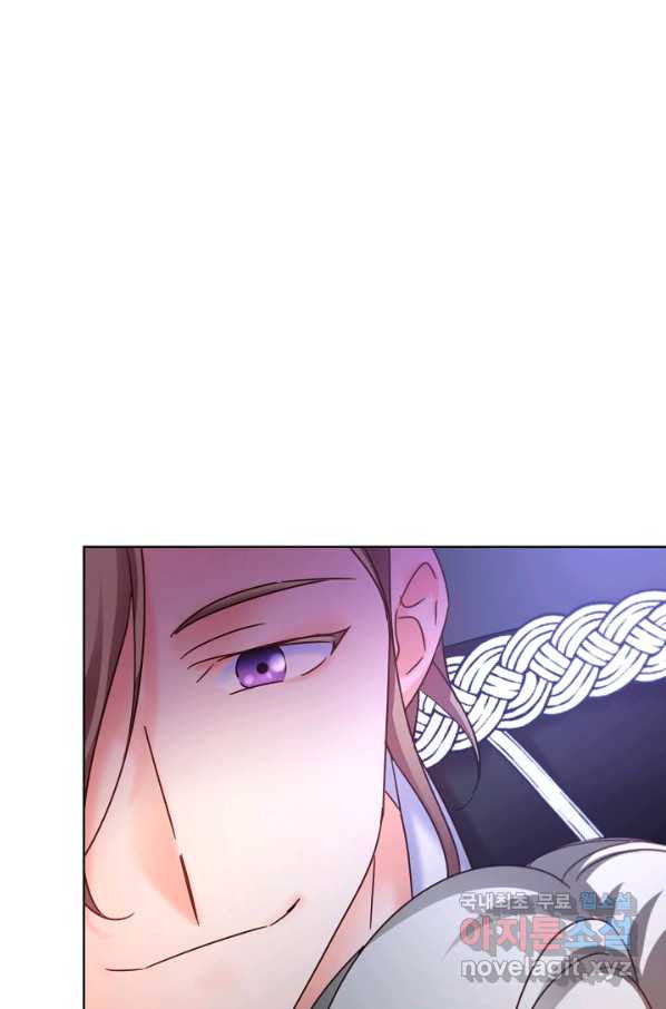 1662917349436e42p8e4pfp.jpeg