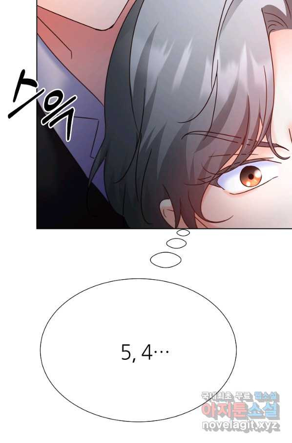 1662917349592k8vjifzguo.jpeg