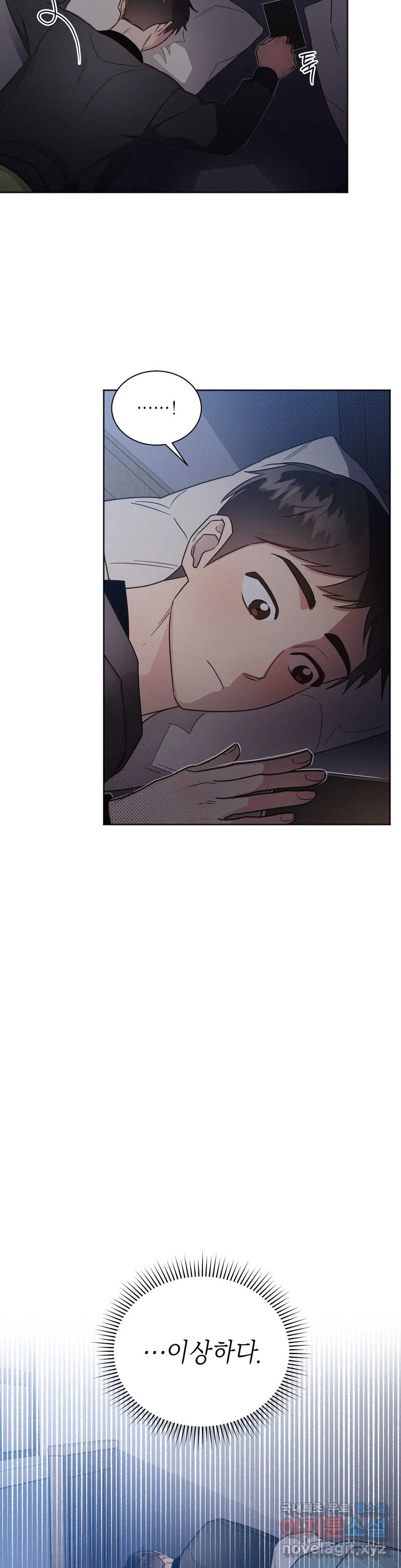 1662916357338n0ihghrtgx.jpeg