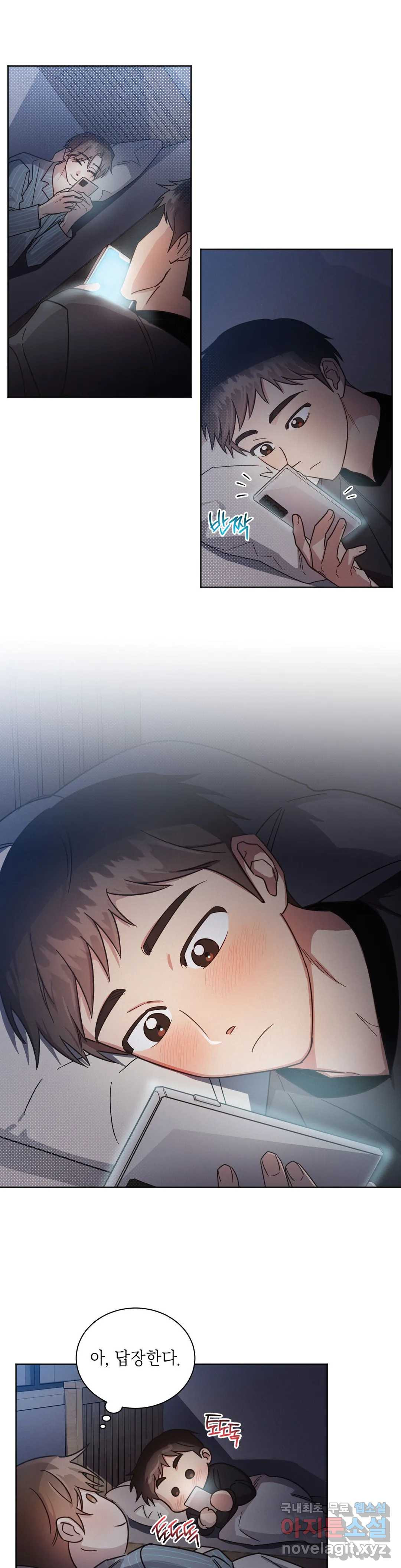 1662916358260qg1tz3vjxg.jpeg