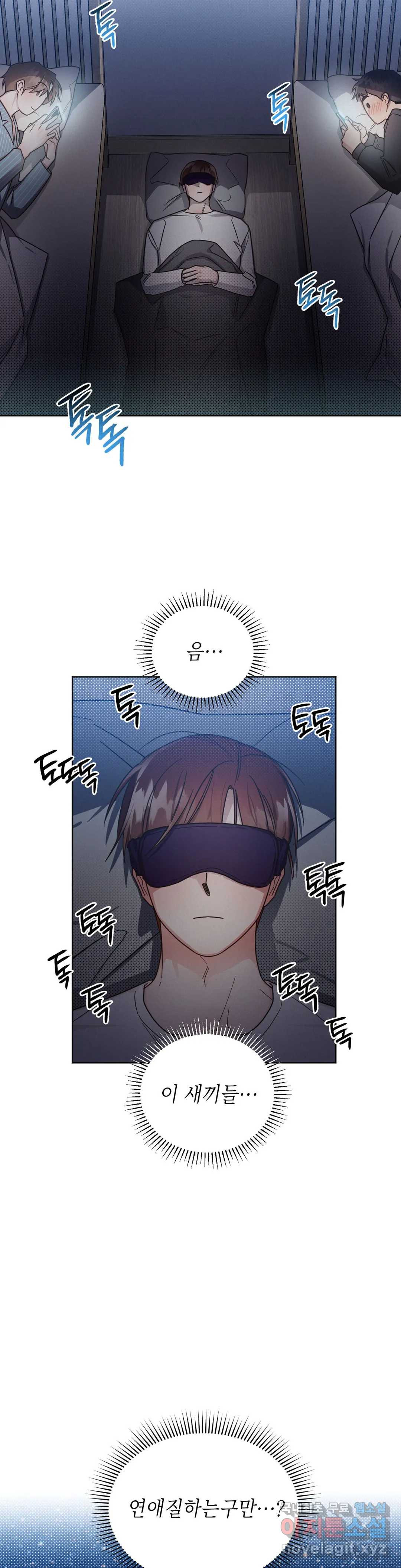 1662916362026p4qd7h4dwtg.jpeg