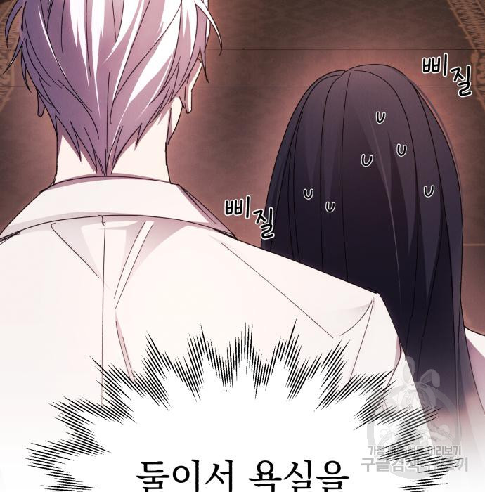 1662913493056jd7nahxhq2a.jpeg