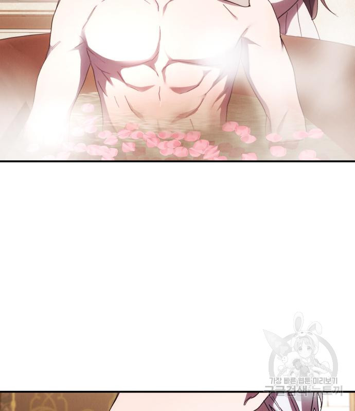 1662913498585ic5sbmcntpt.jpeg
