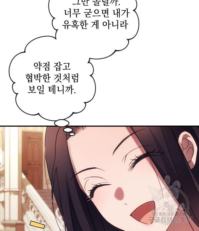 1662913499857u5y9jxf0yx8.jpeg
