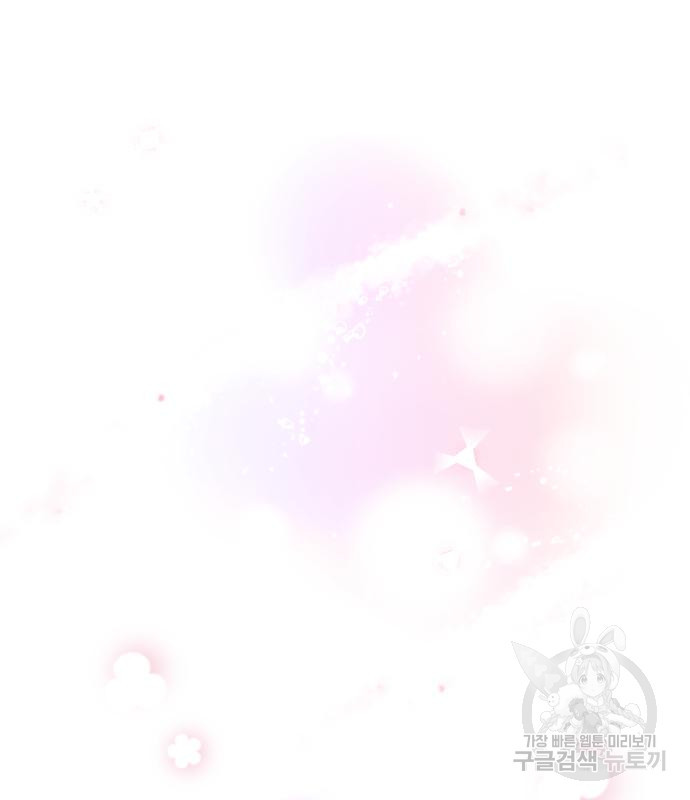 166291350063727xx4p84nhh.jpeg