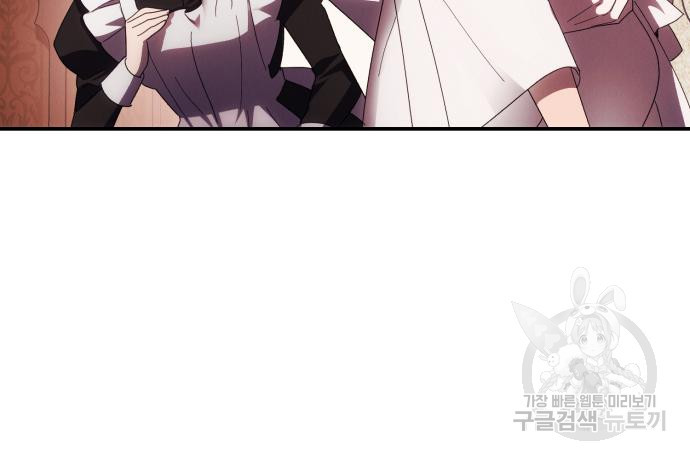 1662913508168ho4ghx13ry.jpeg